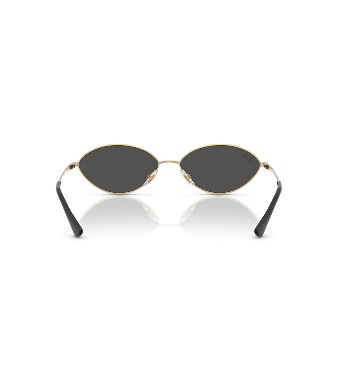 Gafas de Sol Ray-Ban Kai RB3757 921387 56