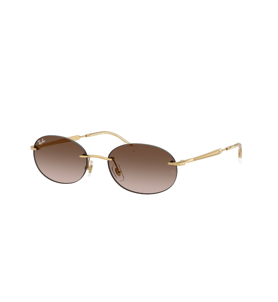 Gafas de Sol Ray-Ban RB3767 00113