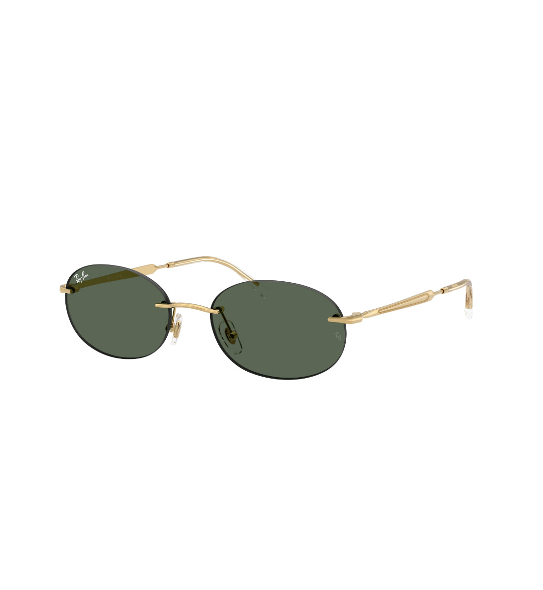 Gafas de Sol Ray-Ban RB3767 00171