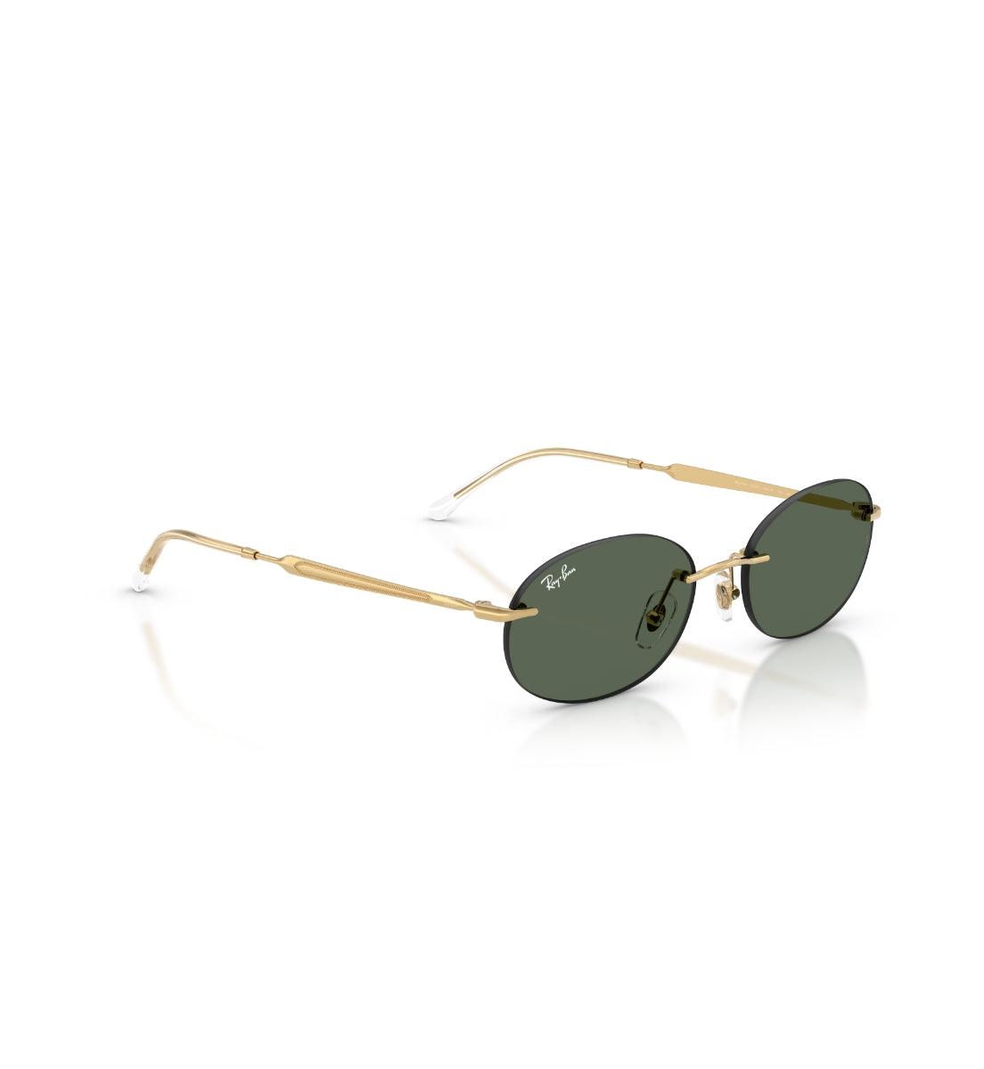 Gafas de Sol Ray-Ban RB3767 00171