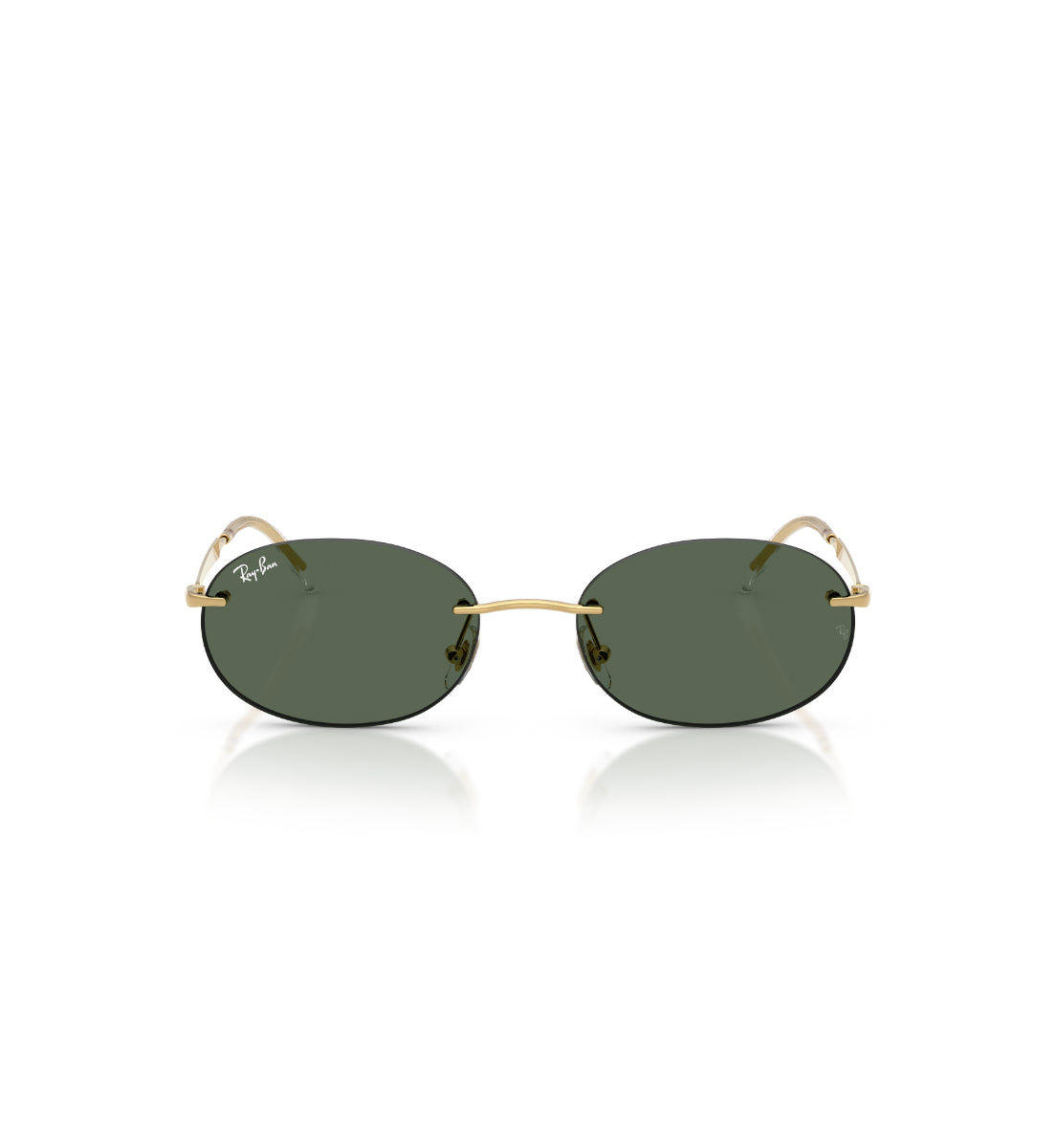Gafas de Sol Ray-Ban RB3767 00171