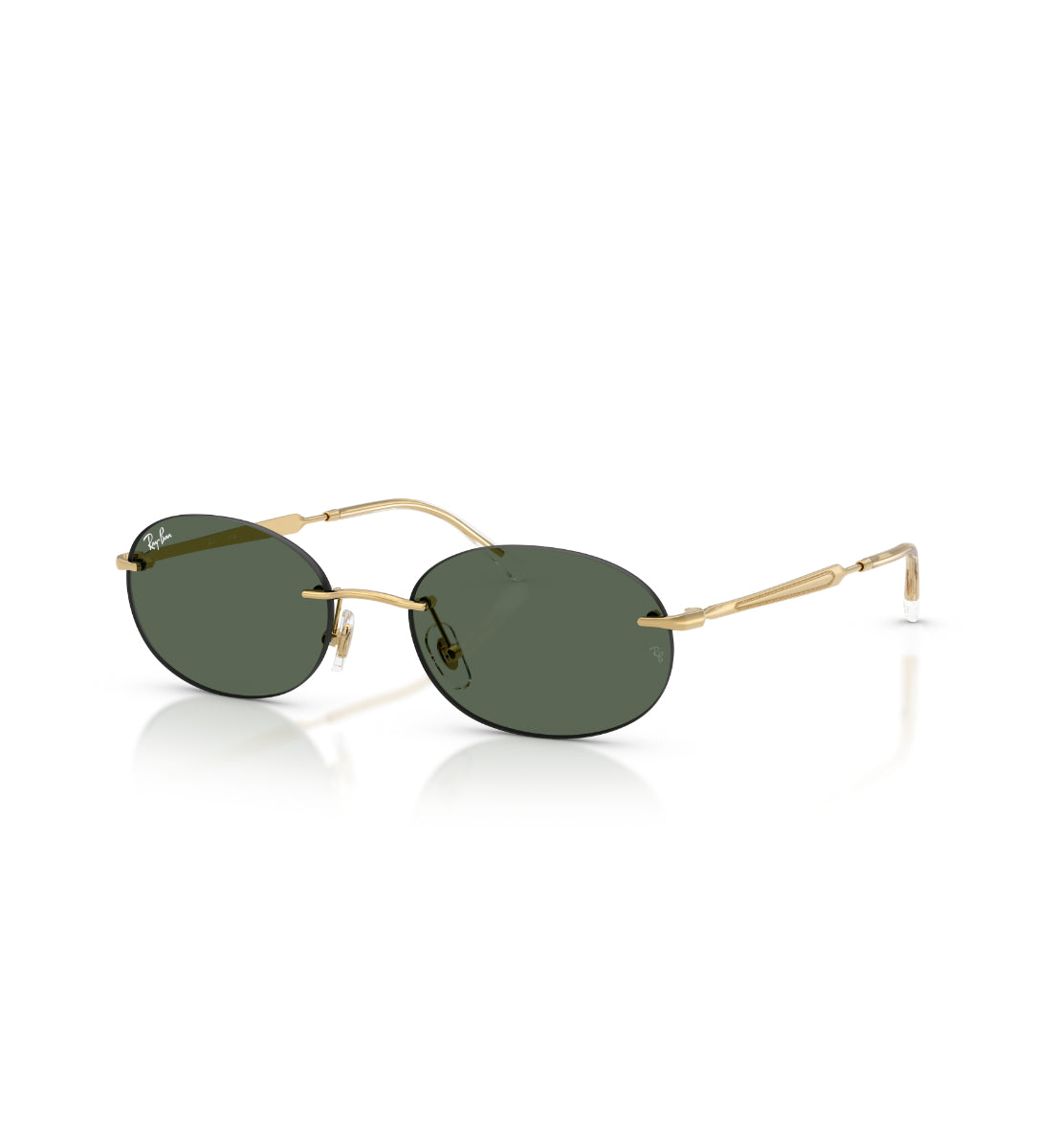 Gafas de Sol Ray-Ban RB3767 00171