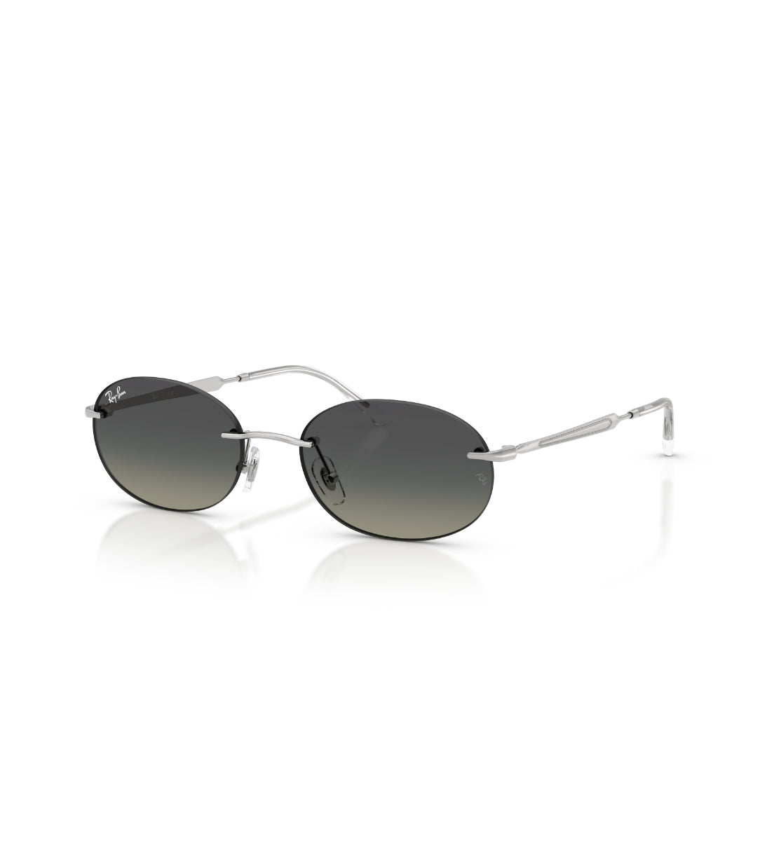 Gafas de Sol Ray-Ban RB3767 00311
