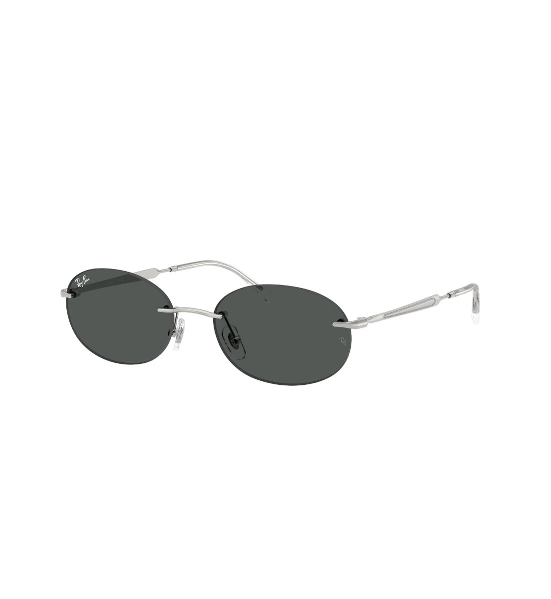 Gafas de Sol Ray-Ban RB3767 00387