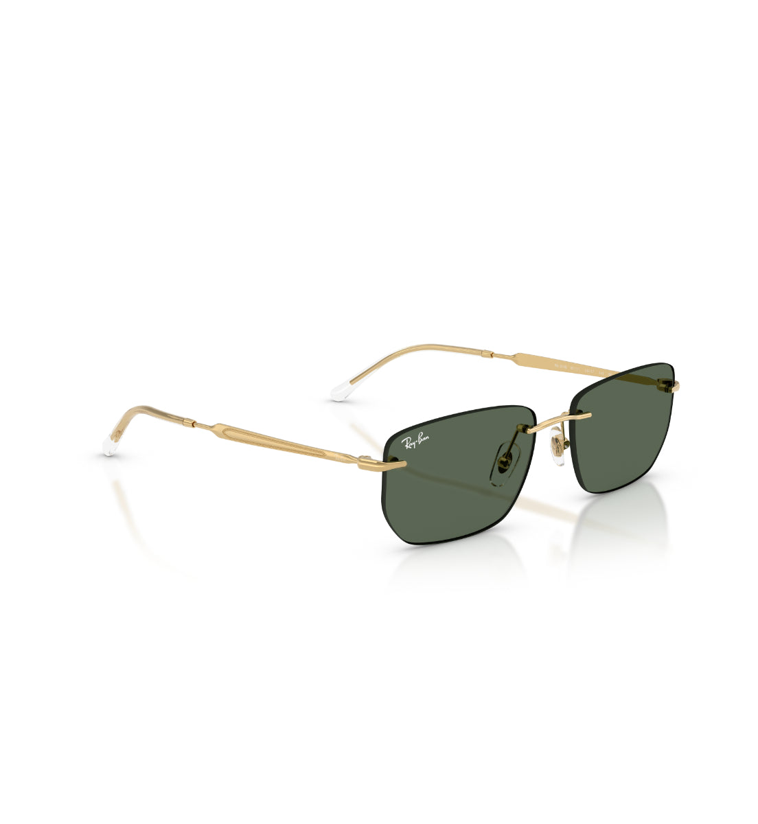 Gafas de Sol Ray-Ban RB3768 00171