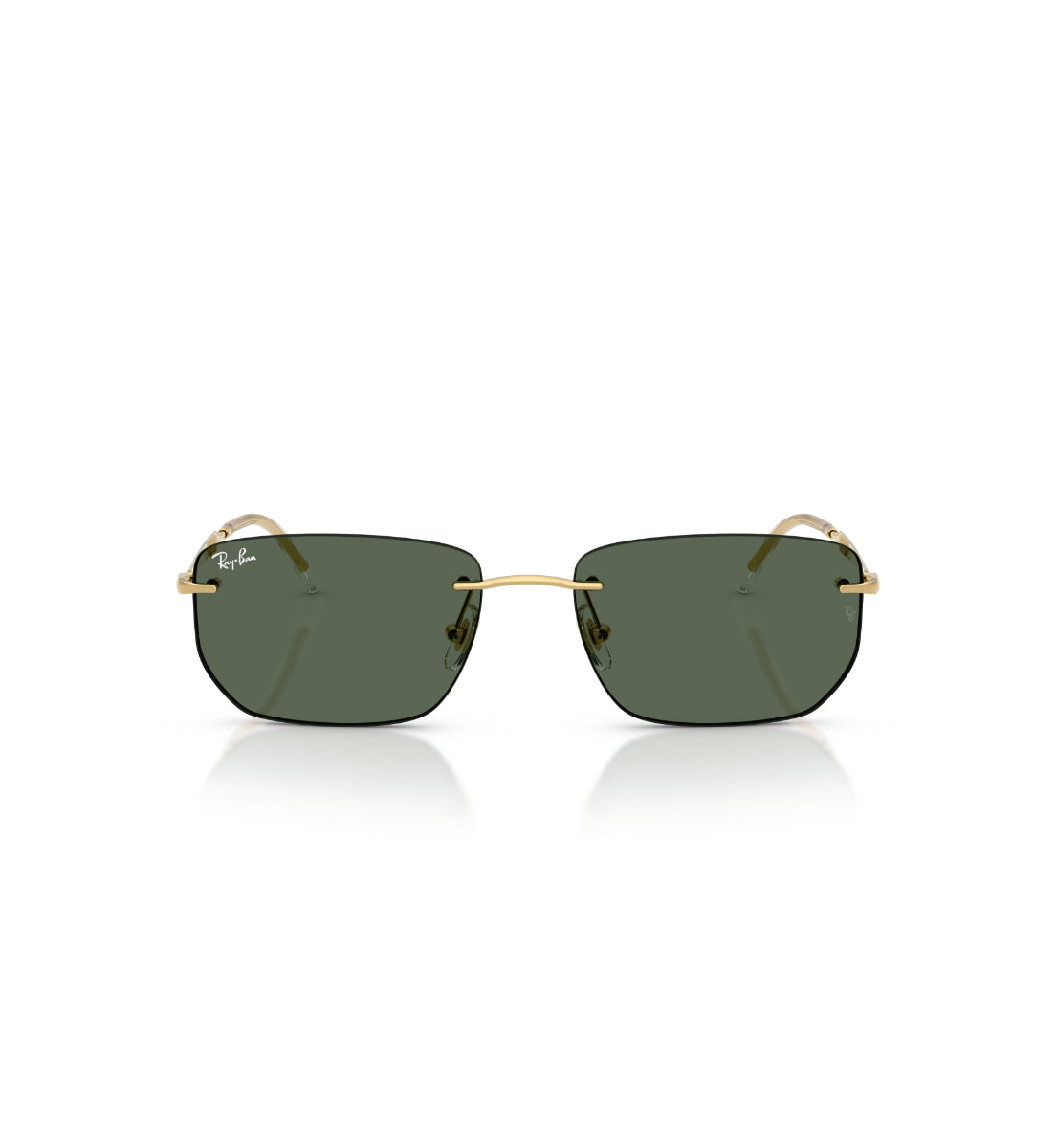Gafas de Sol Ray-Ban RB3768 00171