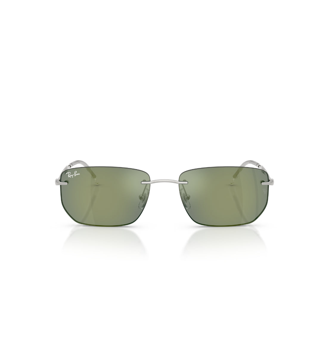 Gafas de Sol Ray-Ban RB3768 0036R