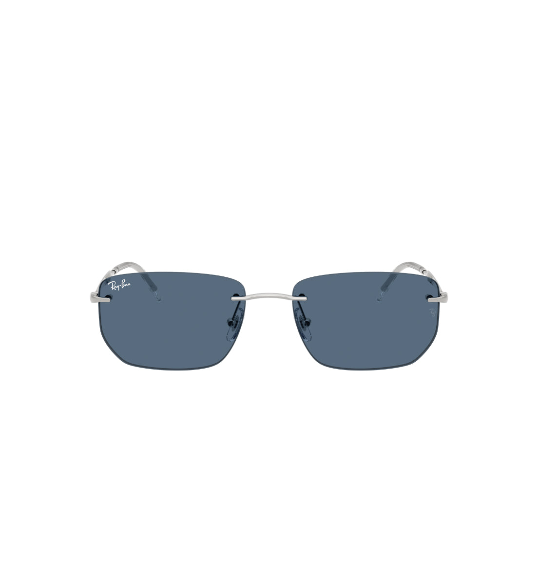 Gafas de Sol Ray-Ban RB3768 00380