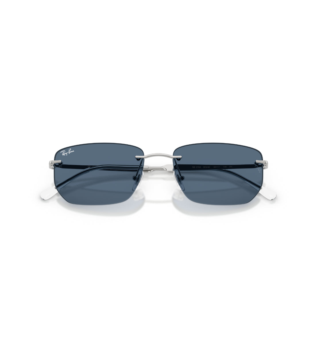 Gafas de Sol Ray-Ban RB3768 00380