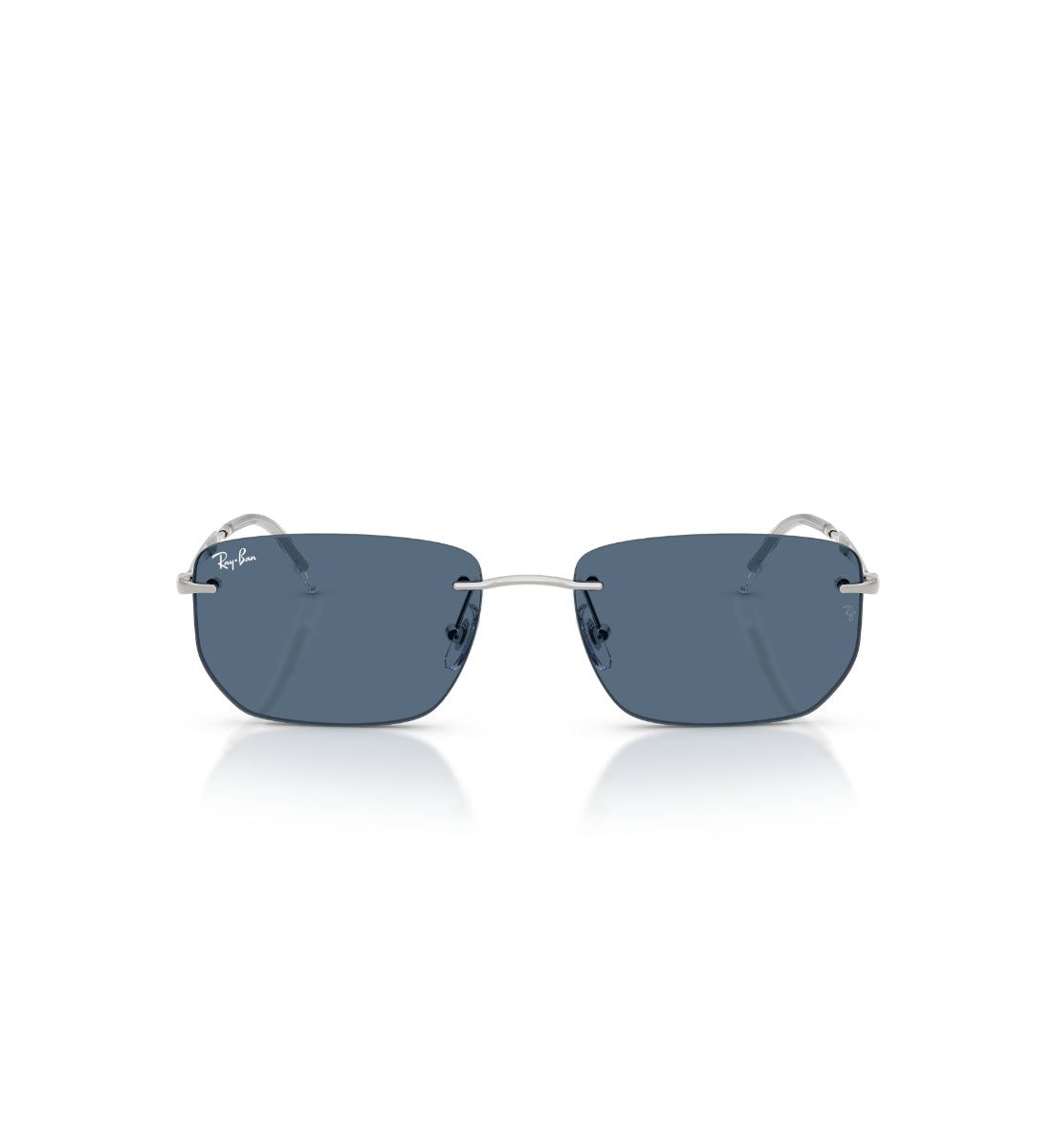Gafas de Sol Ray-Ban RB3768 00380