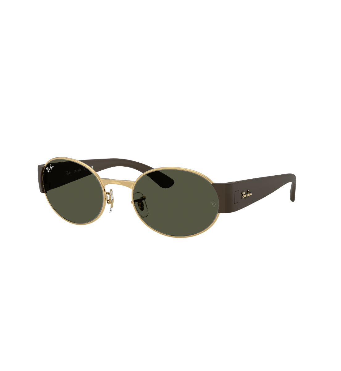 Gafas de Sol Ray-Ban RB3770 00131