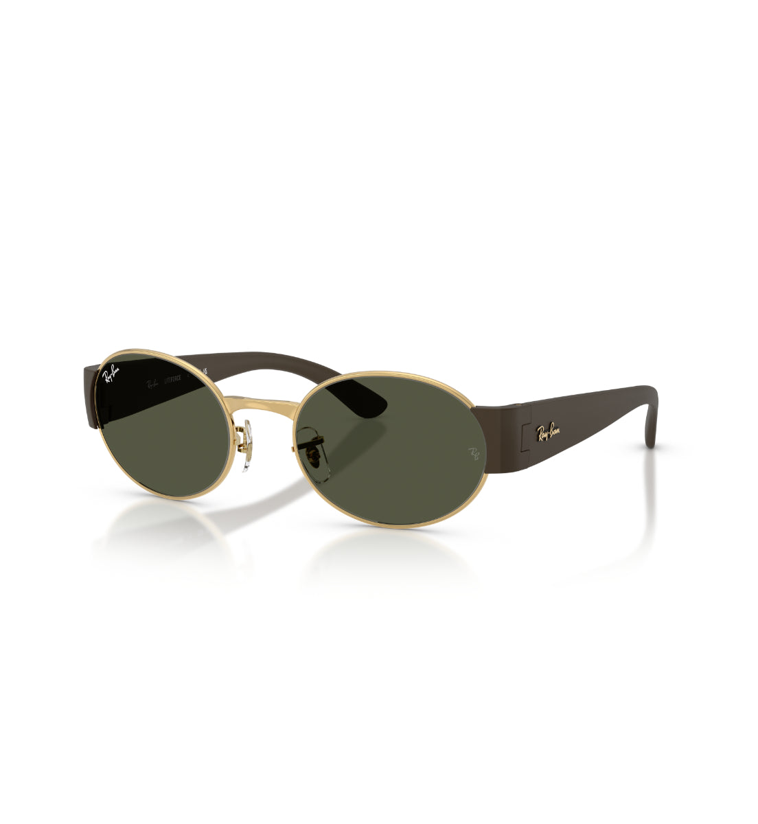 Gafas de Sol Ray-Ban RB3770 00131