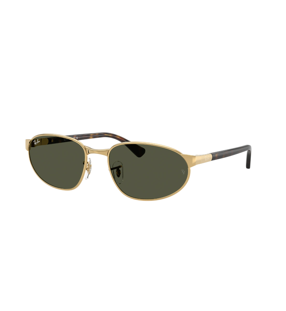 Ray-Ban RB3777 – Gafas de Sol