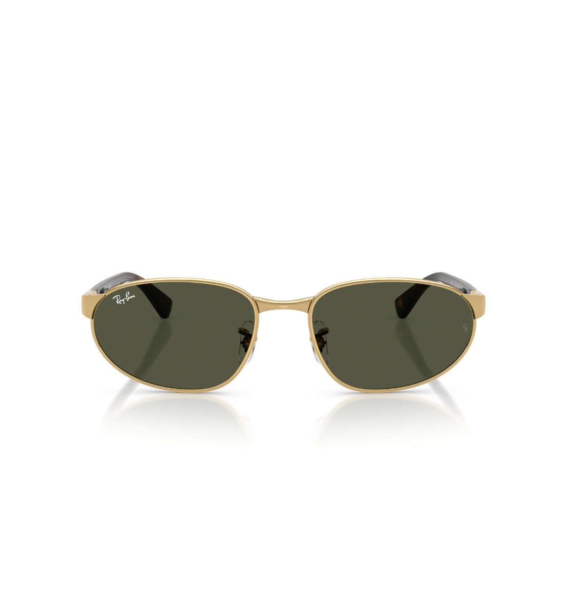 Ray-Ban RB3777 – Gafas de Sol
