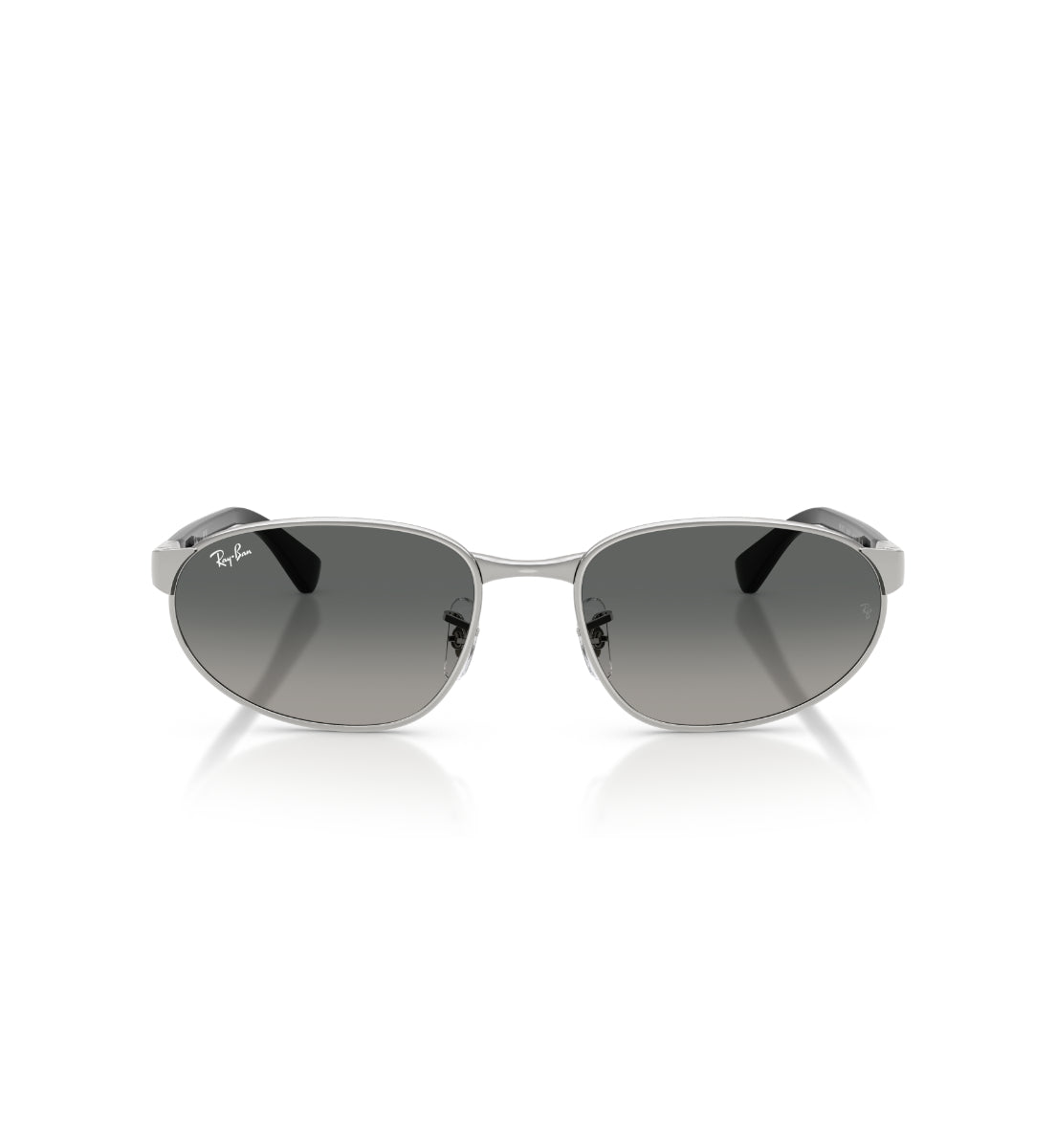Ray-Ban RB3777 – Gafas de Sol
