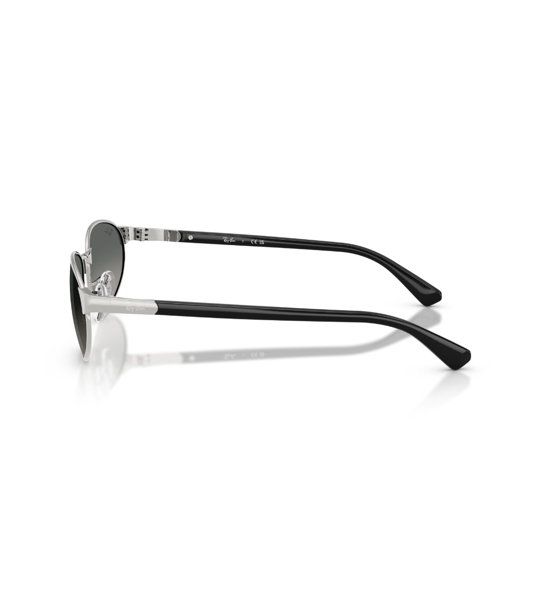 Ray-Ban RB3777 – Gafas de Sol