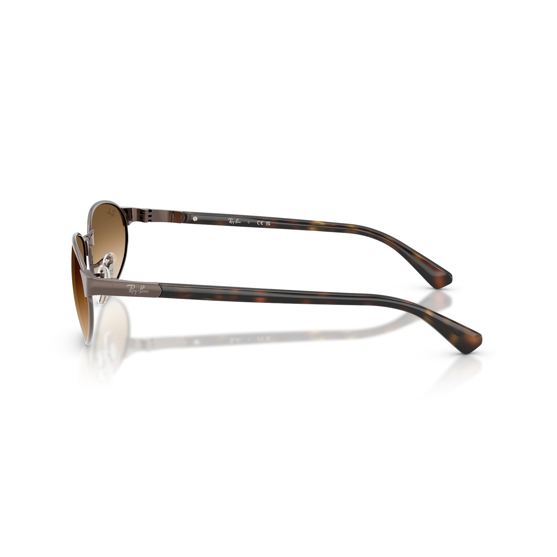 Ray-Ban RB3777 – Gafas de Sol