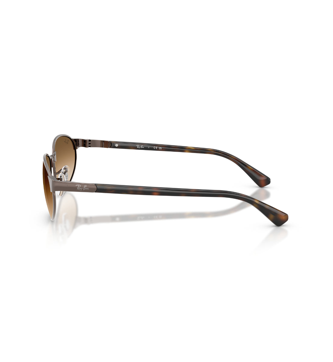 Ray-Ban RB3777 – Gafas de Sol
