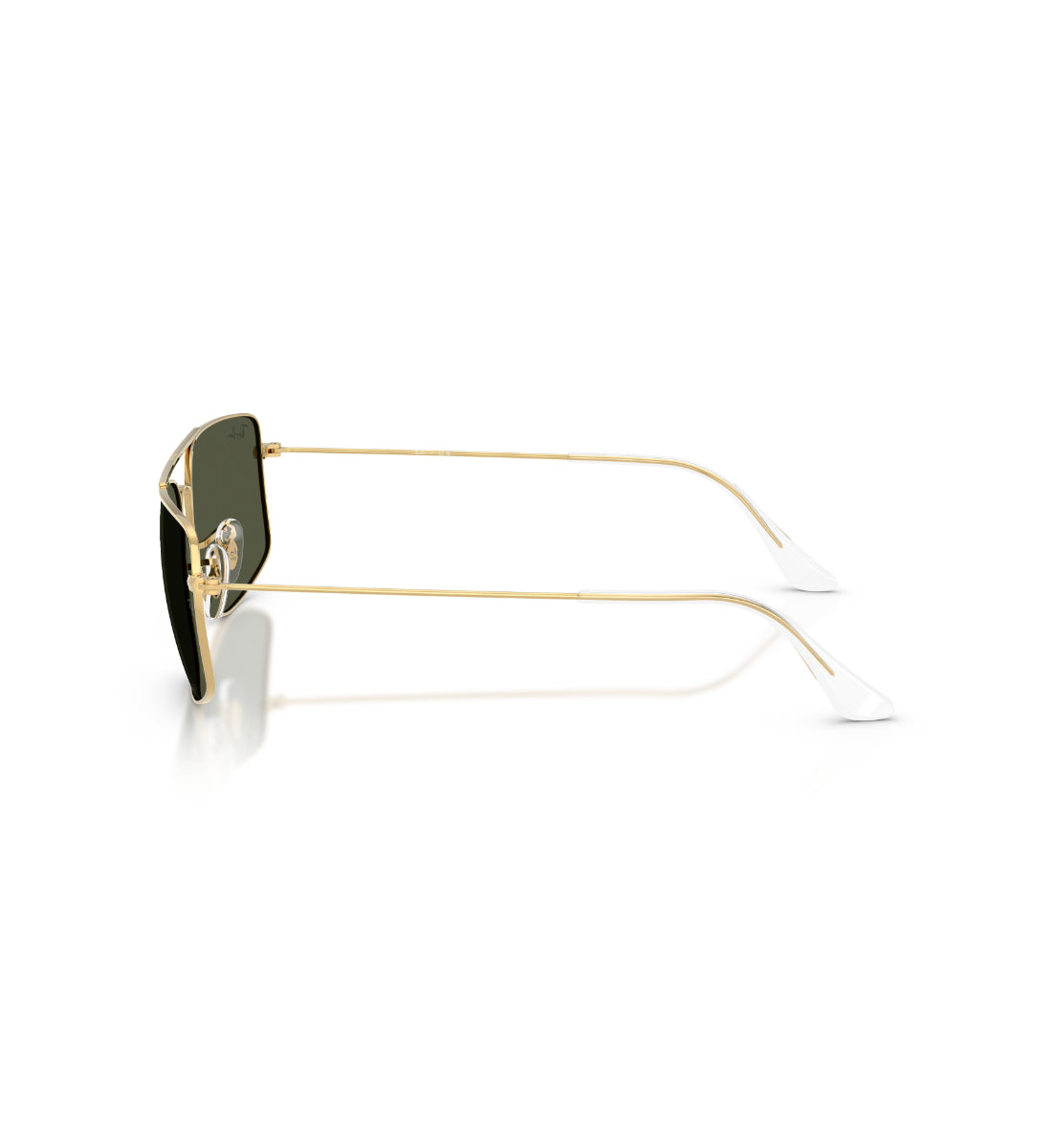 Ray-Ban EXPLORER 3 – Gafas de Sol