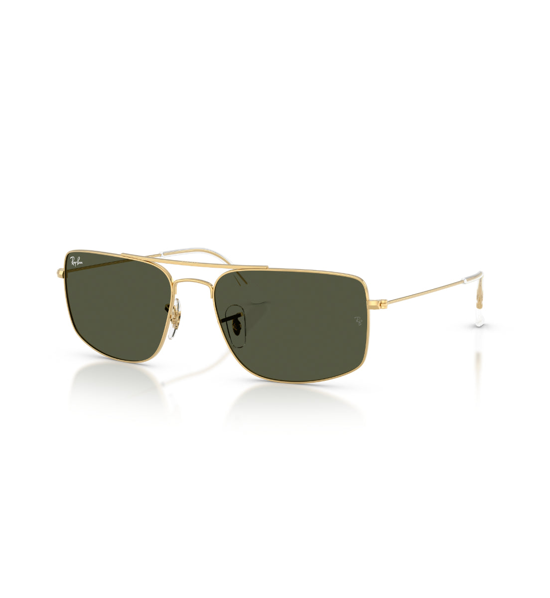 Ray-Ban EXPLORER 3 – Gafas de Sol