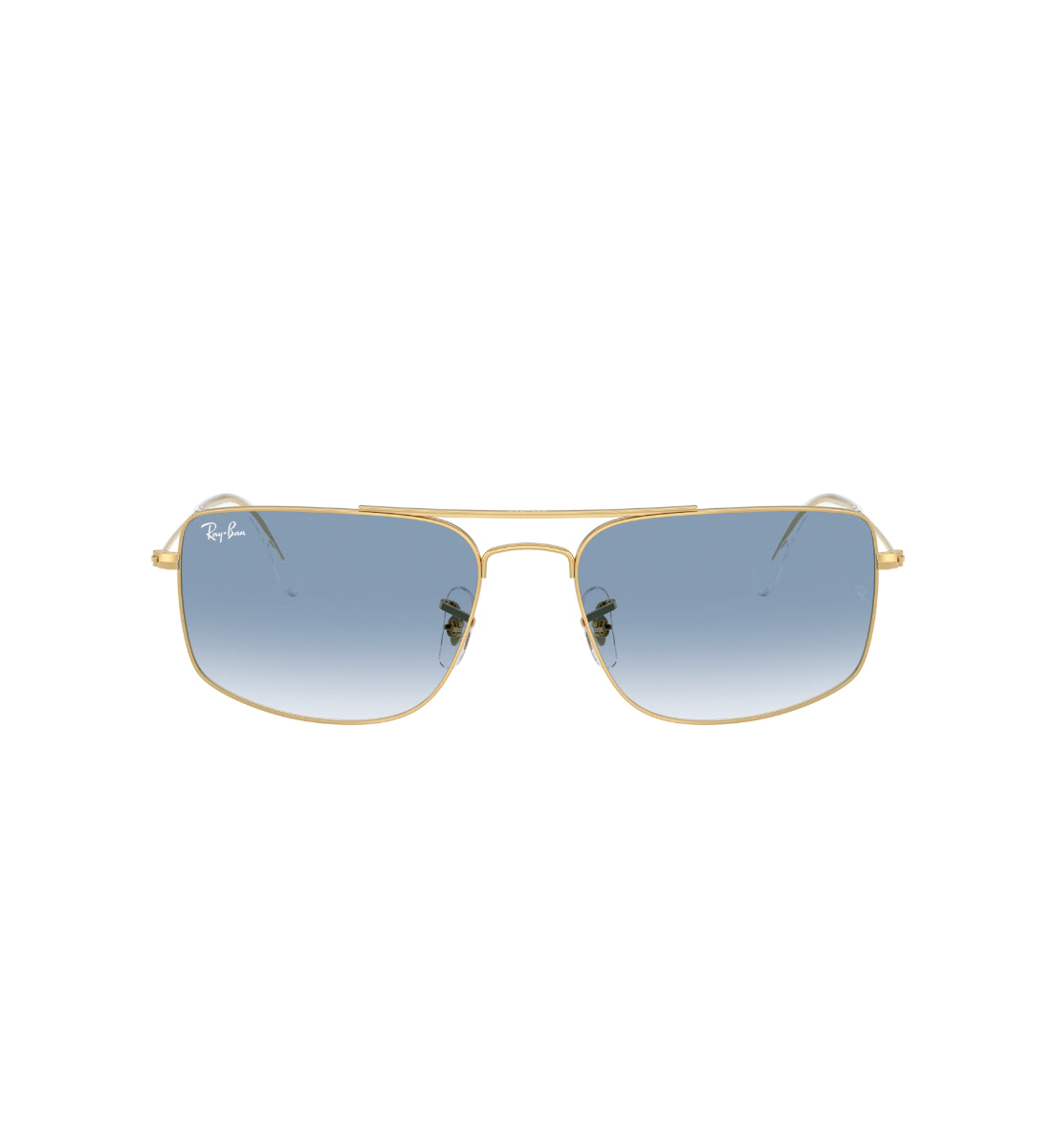 Ray-Ban EXPLORER 3 – Gafas de Sol