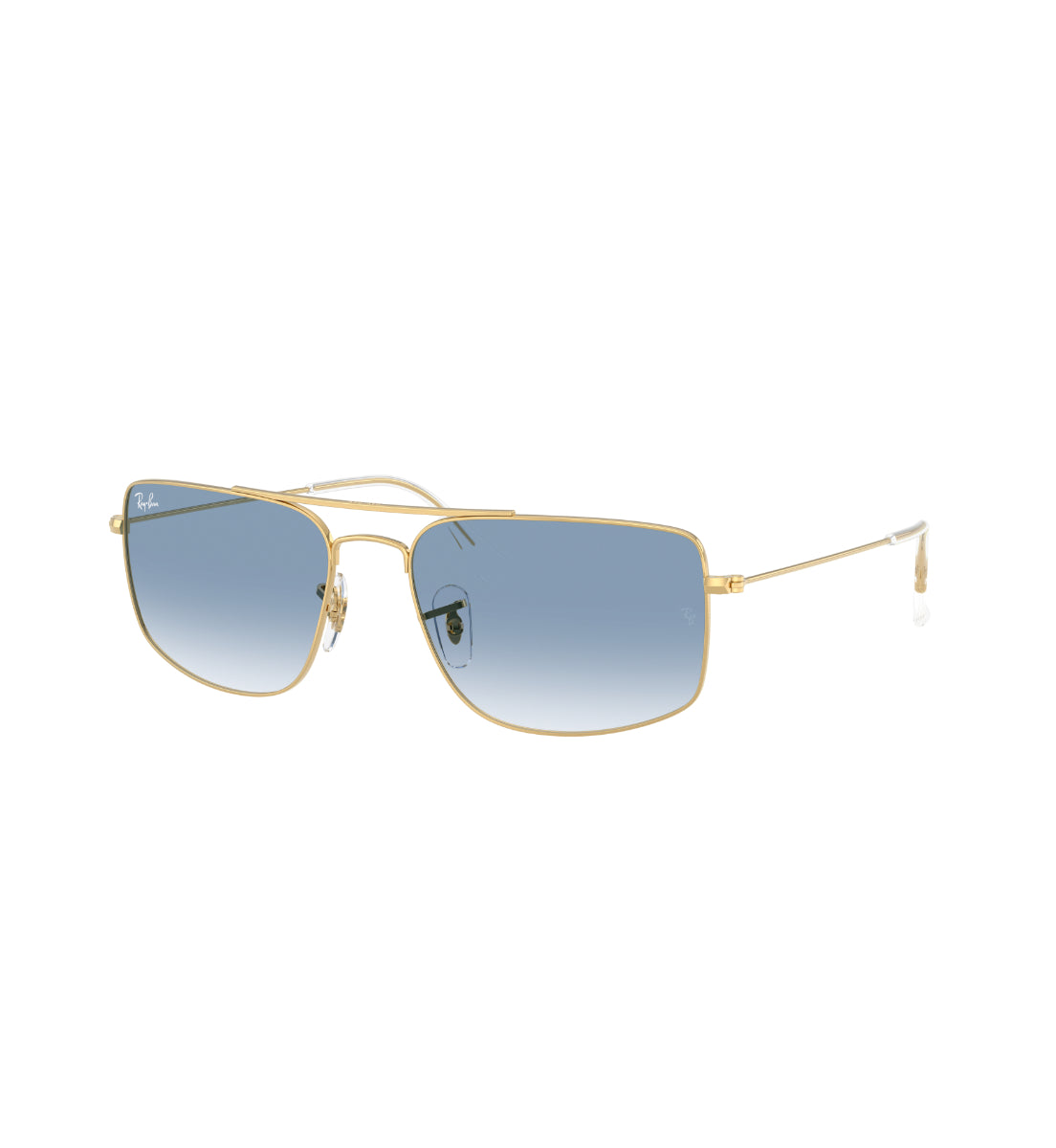 Ray-Ban EXPLORER 3 – Gafas de Sol