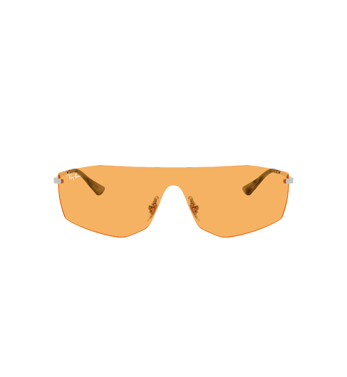Ray-Ban RB3781 – Gafas de Sol