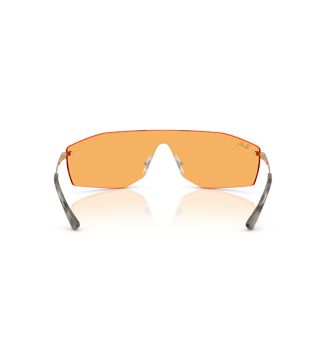 Ray-Ban RB3781 – Gafas de Sol