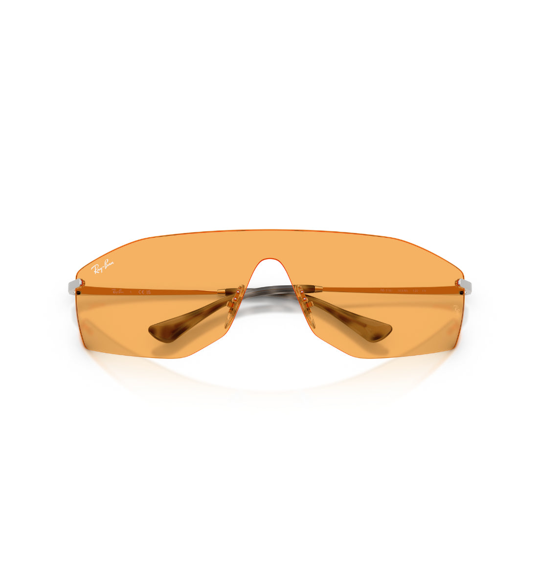Ray-Ban RB3781 – Gafas de Sol