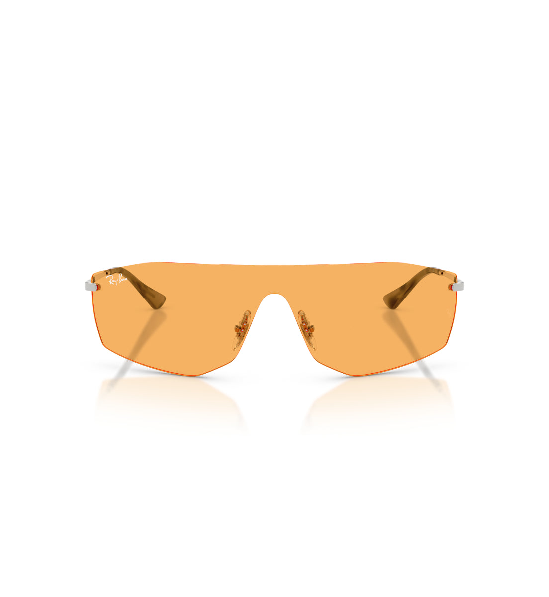 Ray-Ban RB3781 – Gafas de Sol