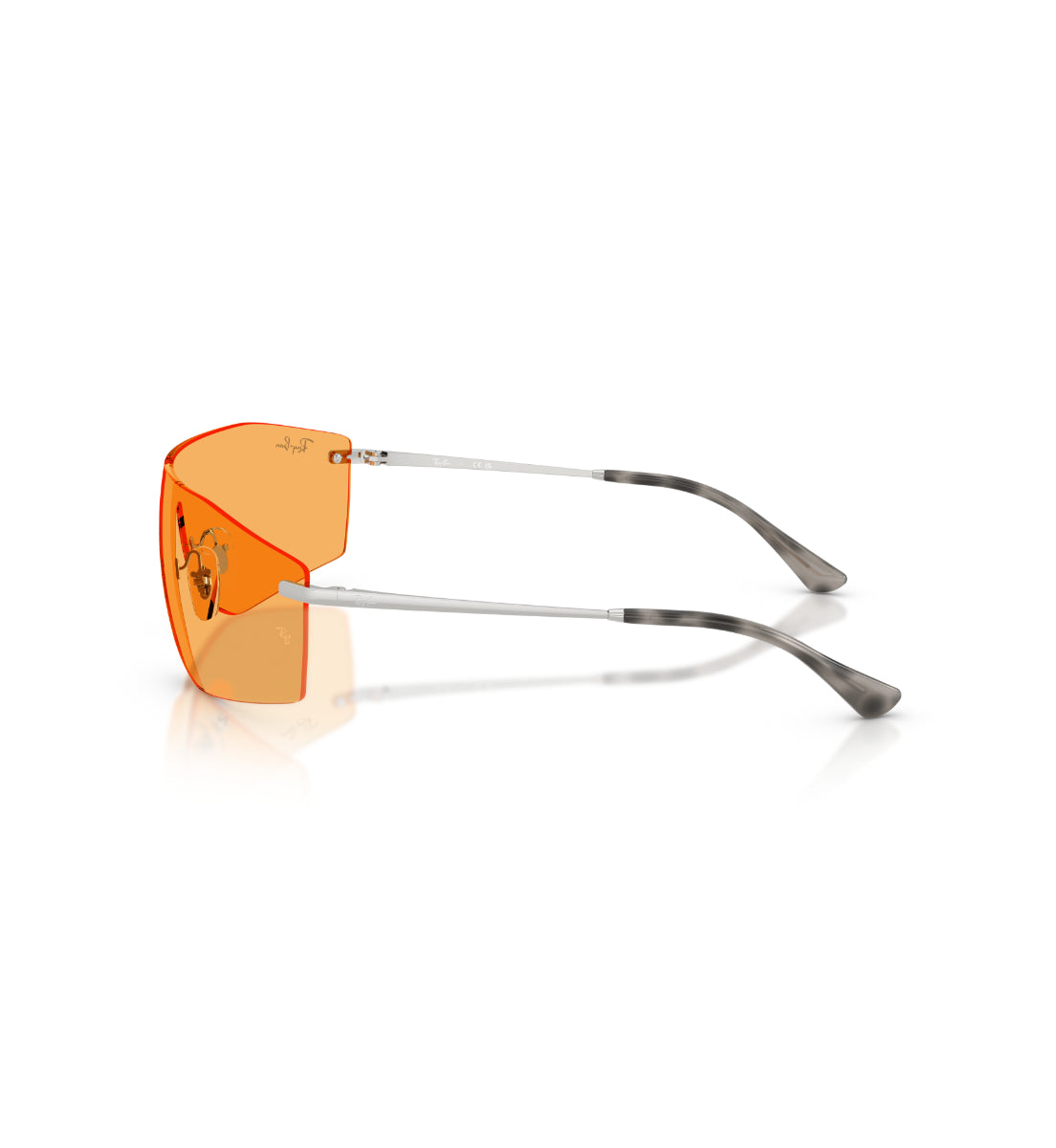 Ray-Ban RB3781 – Gafas de Sol