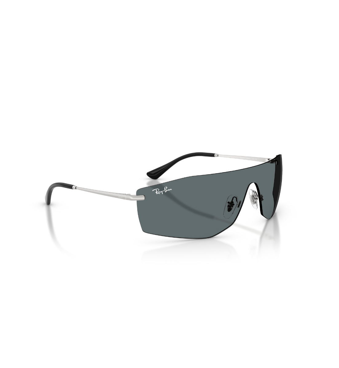 Ray-Ban RB3781 – Gafas de Sol
