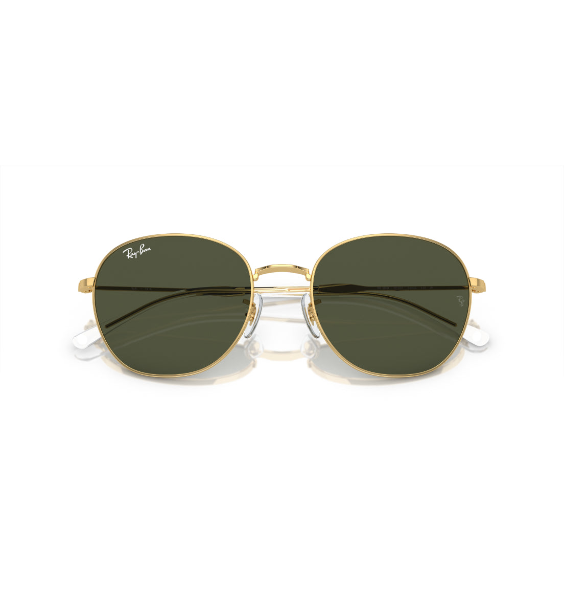 Gafas de Sol Ray-Ban RB3809 00131