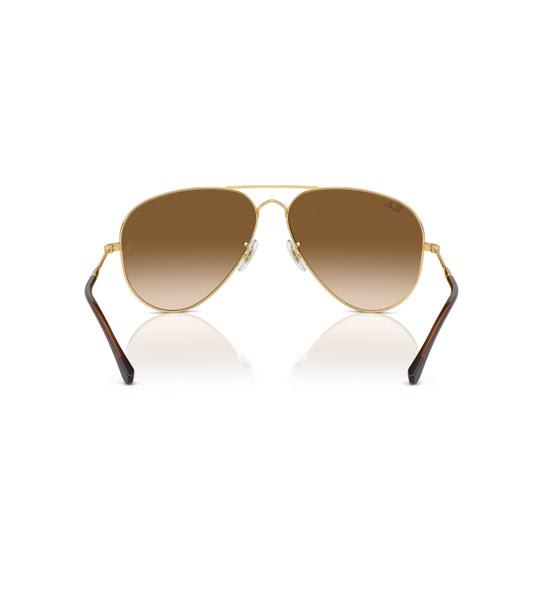 Ray-Ban Old Aviator – Gafas de Sol
