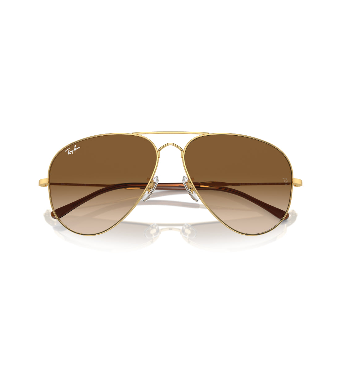 Ray-Ban Old Aviator – Gafas de Sol