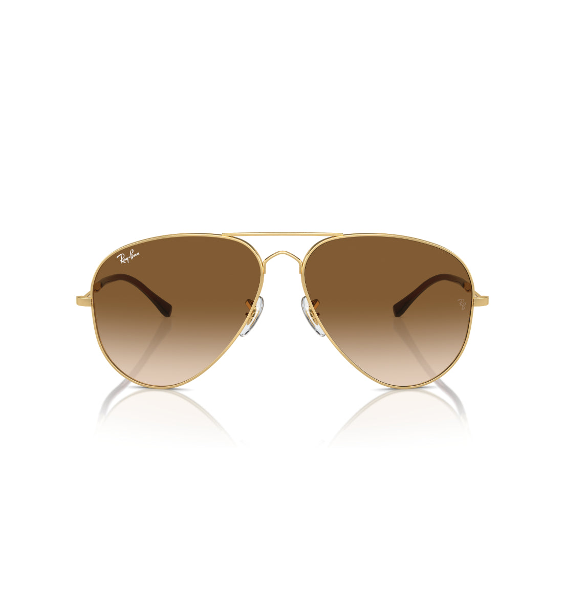 Ray-Ban Old Aviator – Gafas de Sol