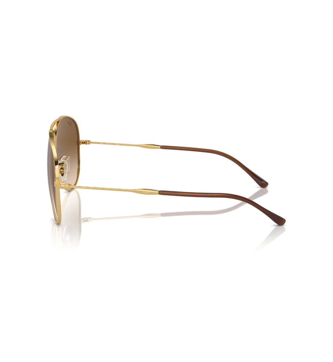 Ray-Ban Old Aviator – Gafas de Sol