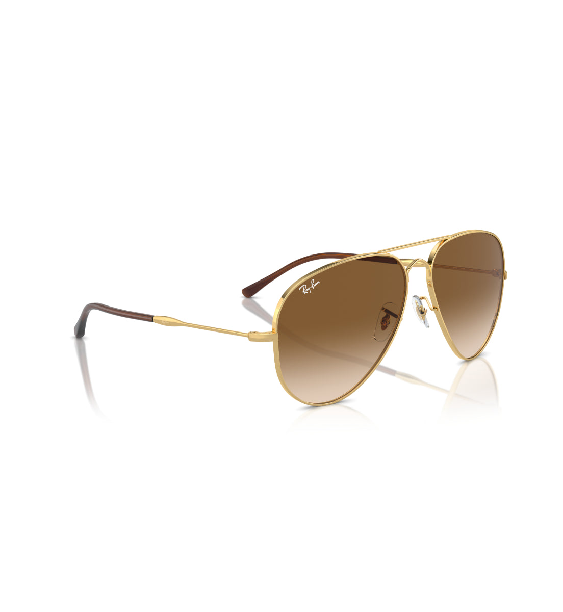 Ray-Ban Old Aviator – Gafas de Sol