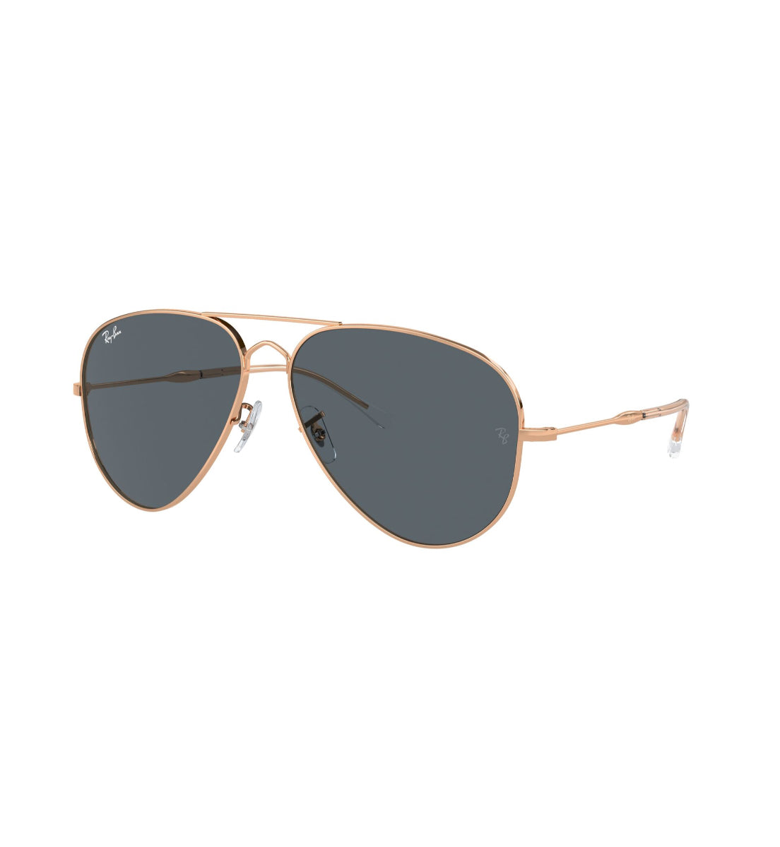 Ray-Ban Old Aviator
