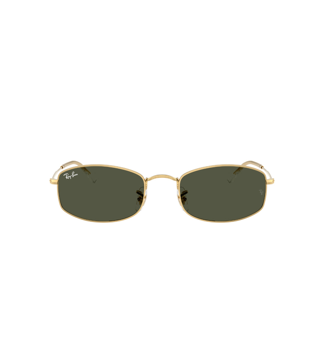 Gafas de Sol Ray-Ban RB3832 00131