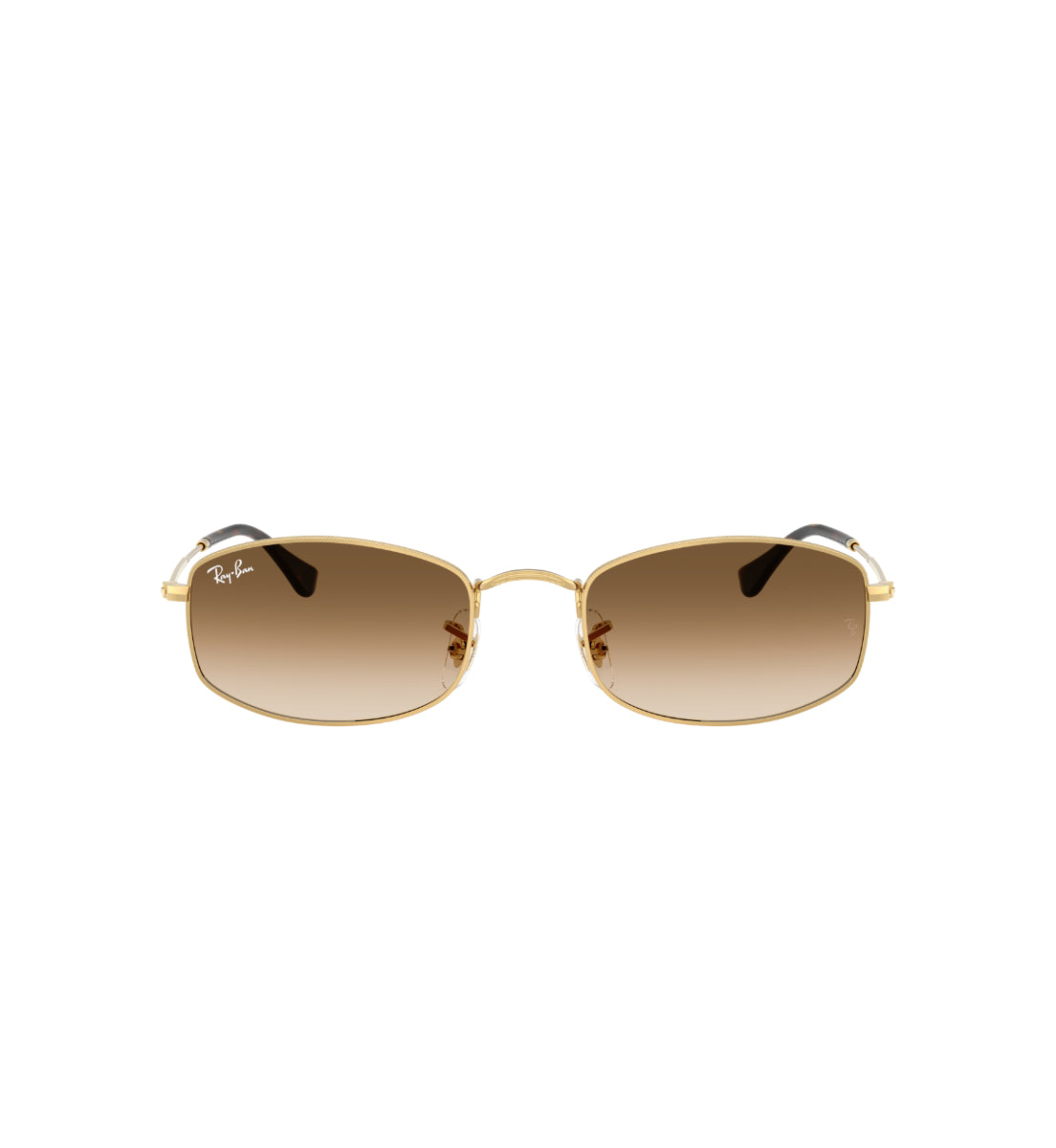 Gafas de Sol Ray-Ban RB3832 00151