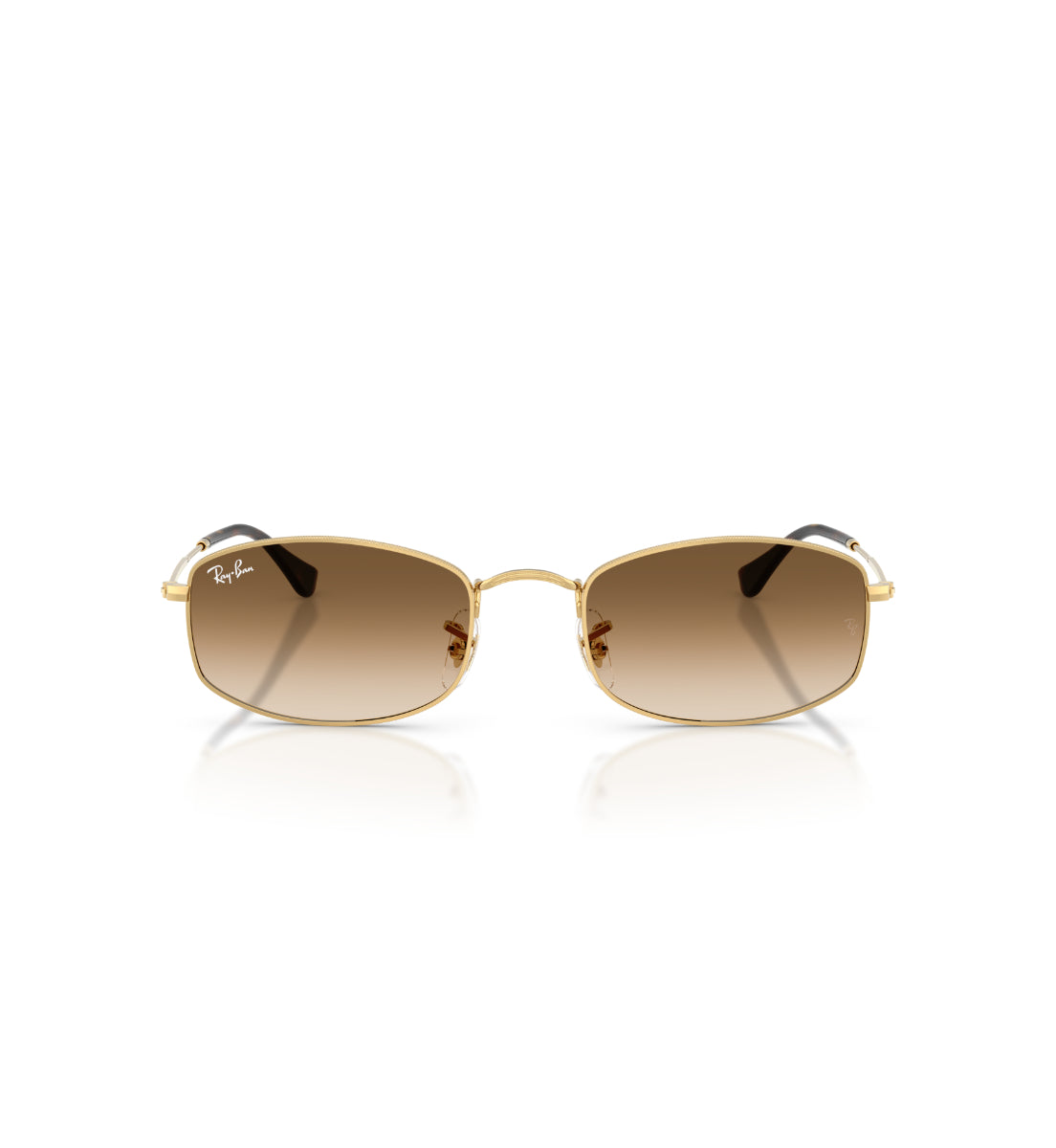 Gafas de Sol Ray-Ban RB3832 00151