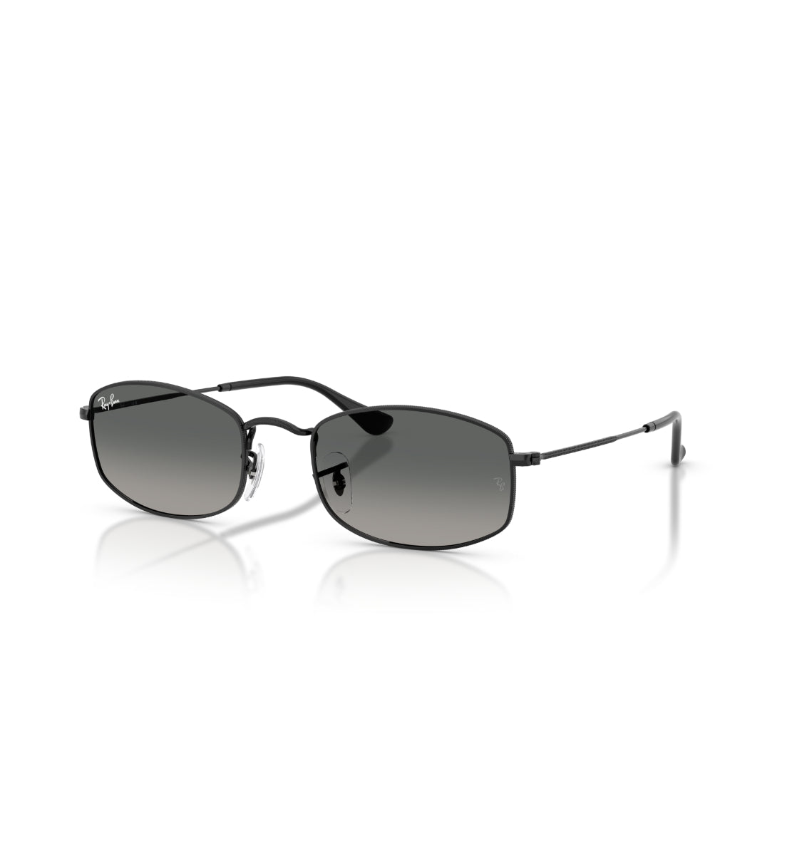 Gafas de Sol Ray-Ban RB3832 00271