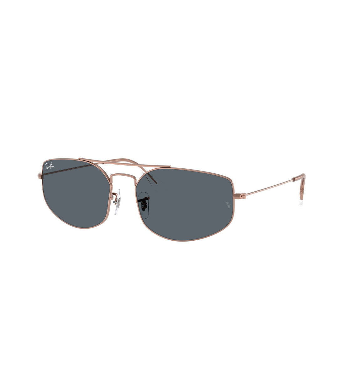 Gafas de Sol Ray-Ban Explorer 5 RB3845 9035R5 60