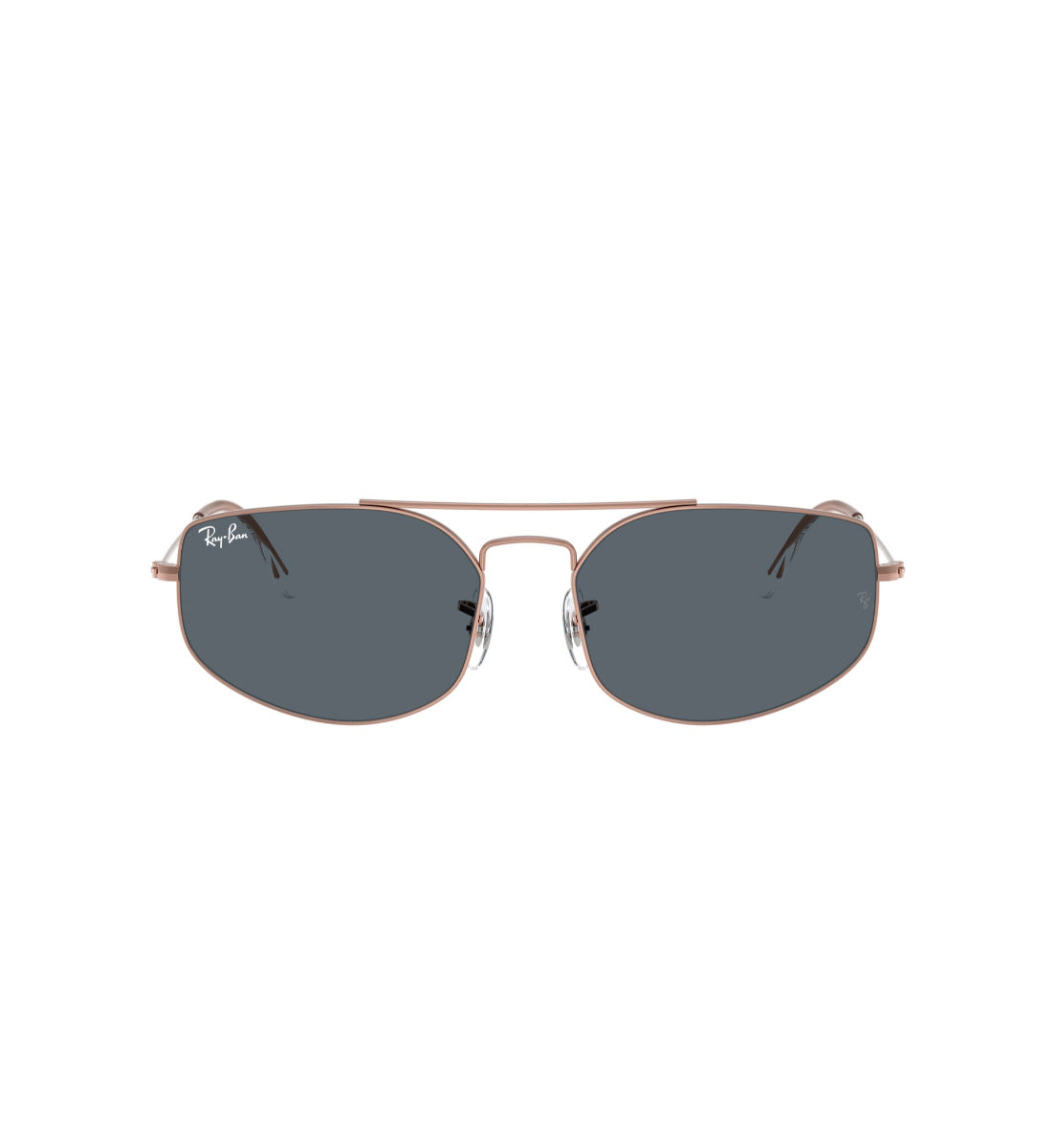 Gafas de Sol Ray-Ban Explorer 5 RB3845 9035R5 60