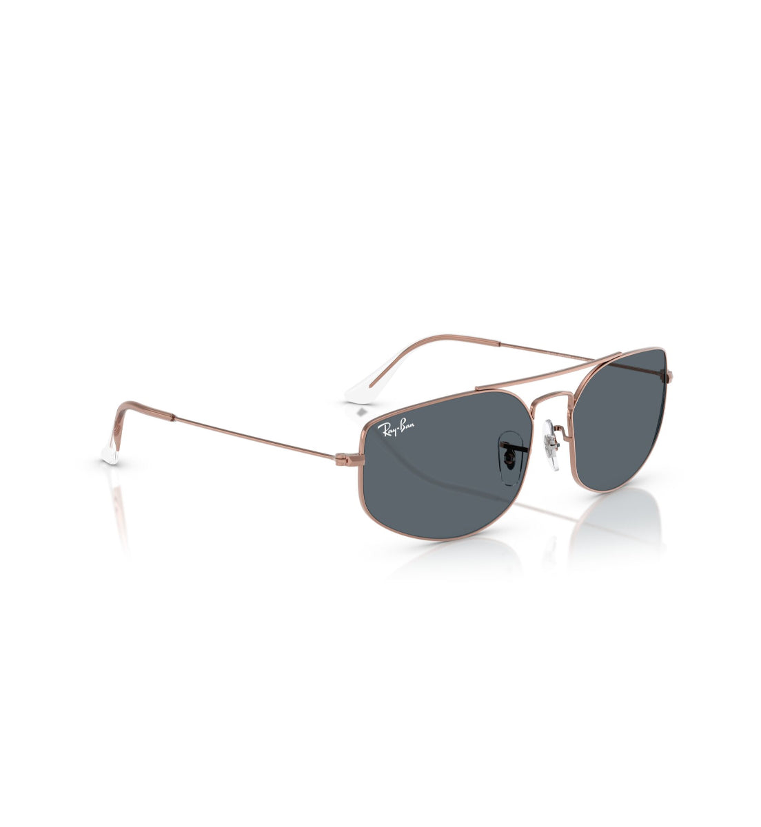 Gafas de Sol Ray-Ban Explorer 5 RB3845 9035R5 60