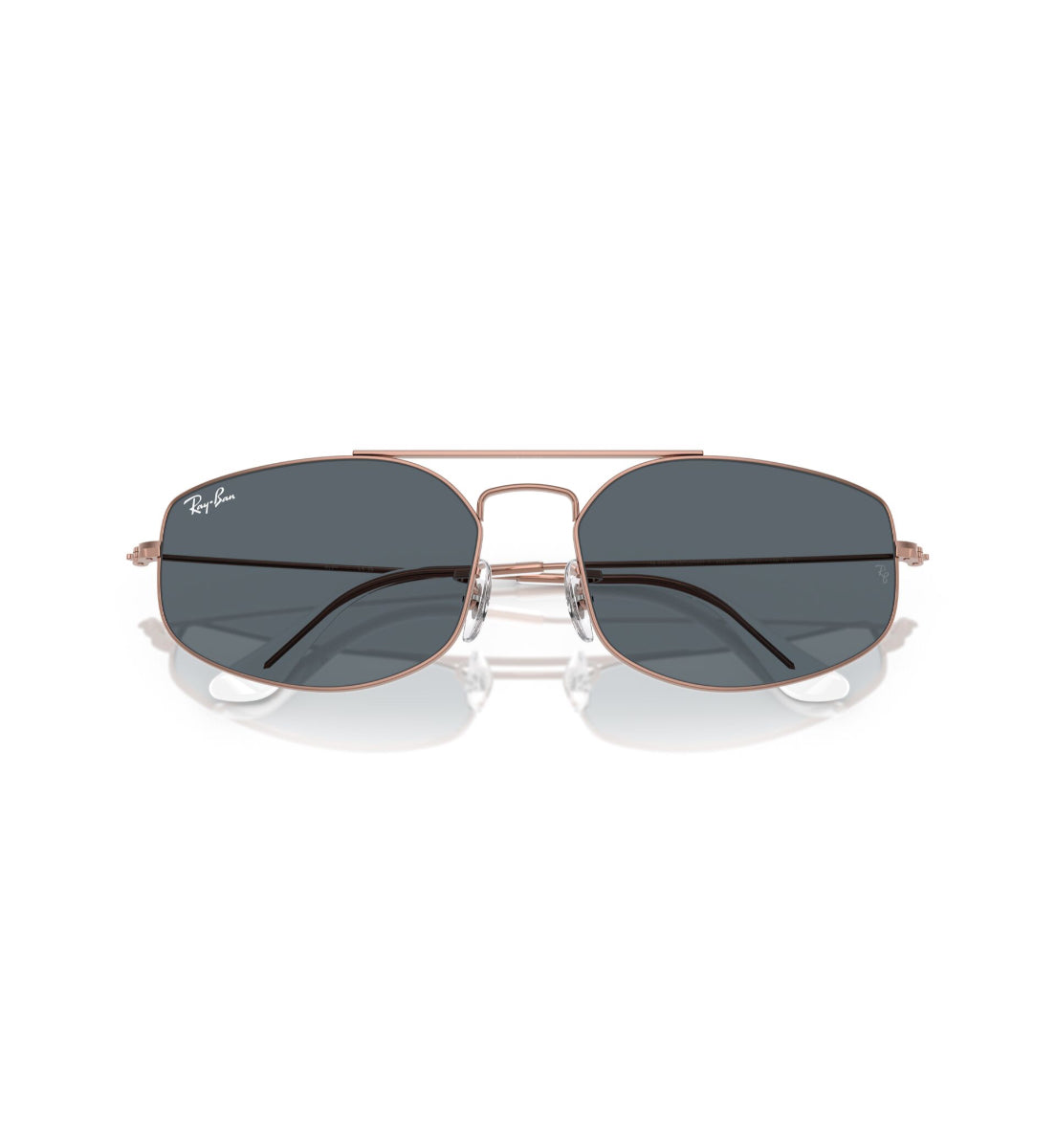 Gafas de Sol Ray-Ban Explorer 5 RB3845 9035R5 60
