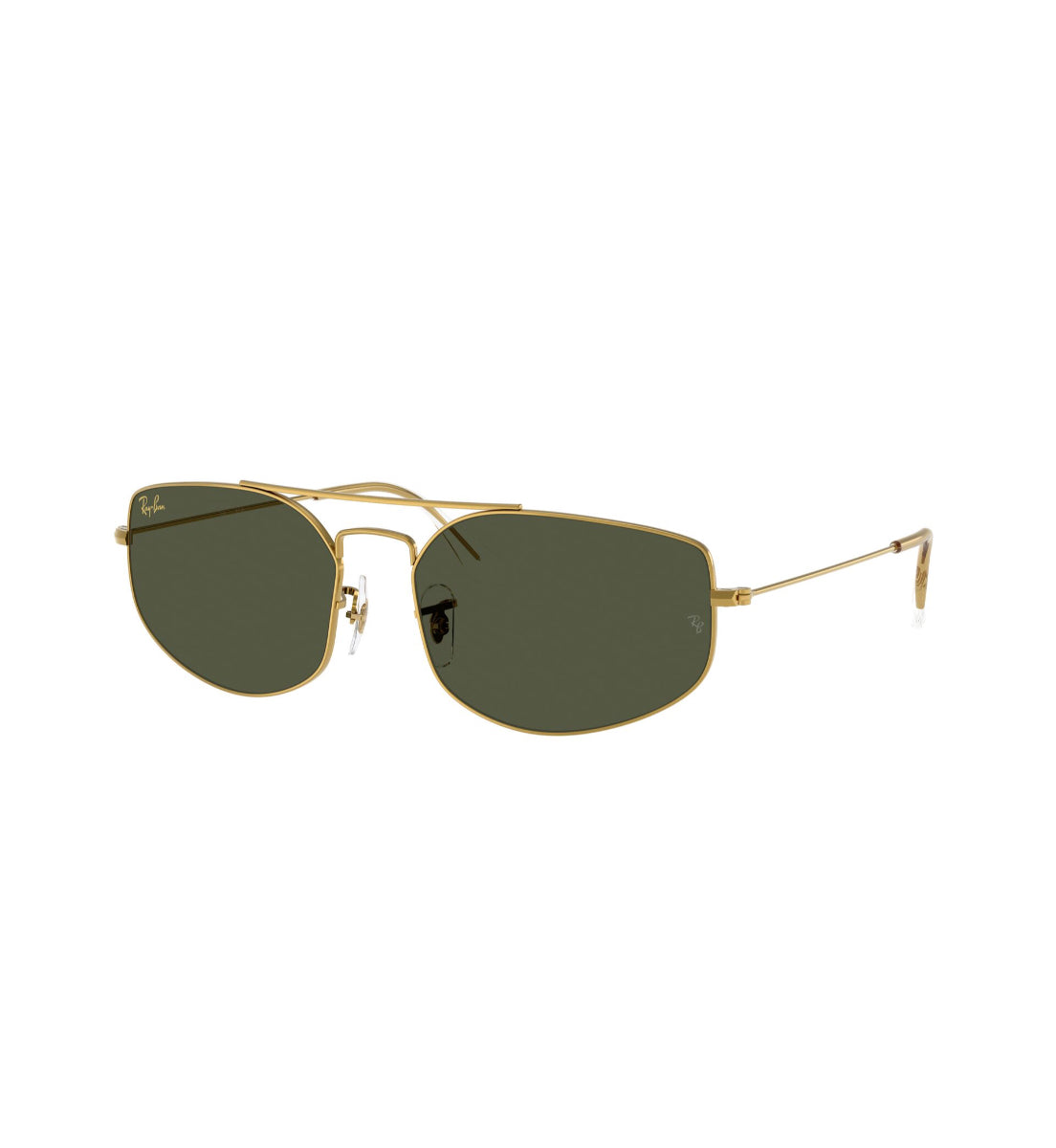 Gafas de Sol Ray-Ban Explorer 5 RB3845 919631 60