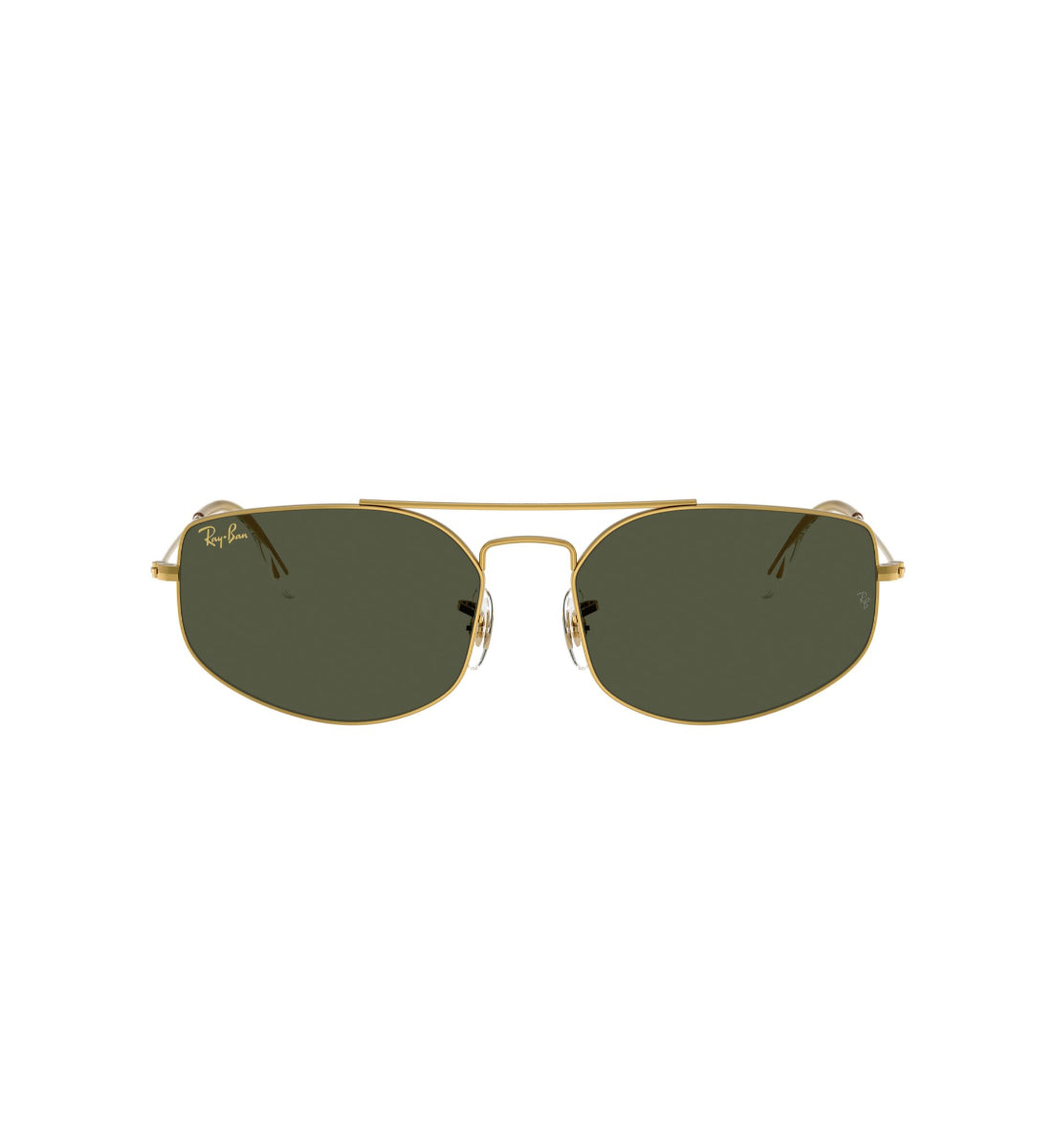 Gafas de Sol Ray-Ban Explorer 5 RB3845 919631 60