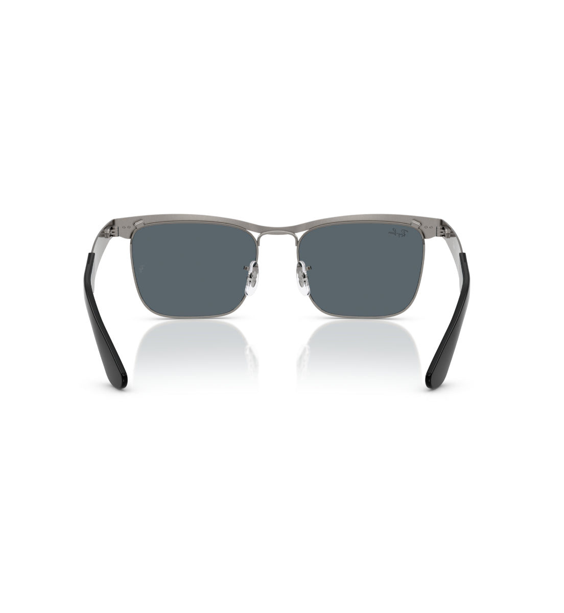 Gafas de Sol Ray-Ban Wayfarer Deluxe RB3875 029/R5 53